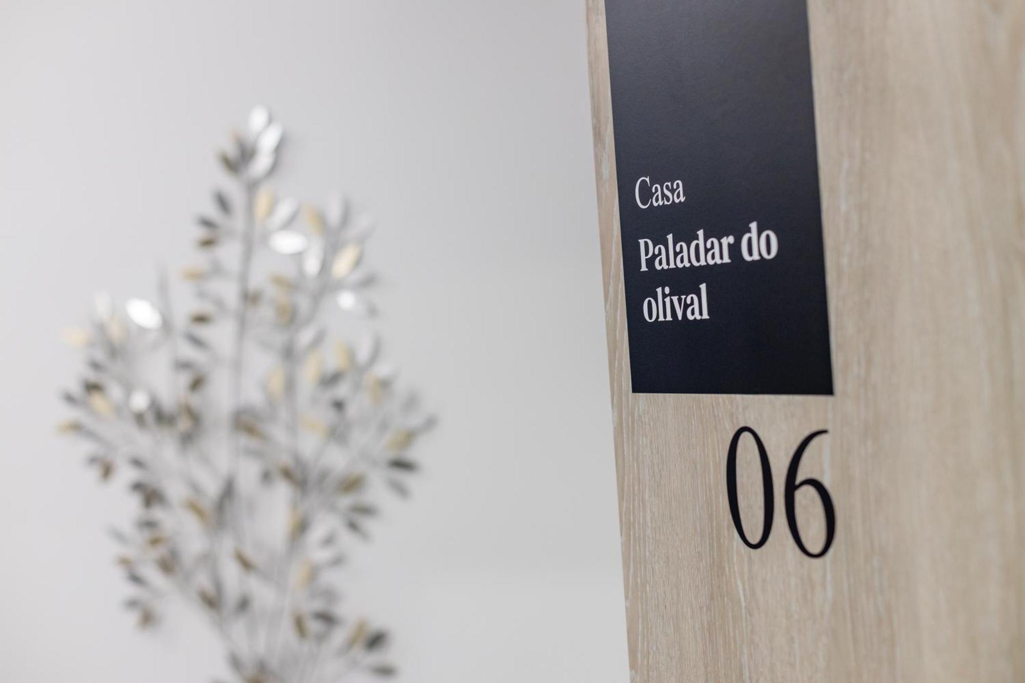 Boavista Executive Studios Porto Pokój zdjęcie