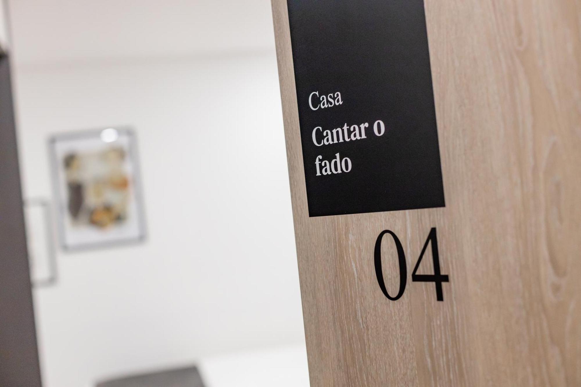 Boavista Executive Studios Porto Pokój zdjęcie